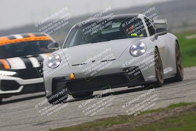 media/Jan-25-2026-Speed Ventures (Sun) [[0f6c16c17e]]/Black/Session 1 (Sweeper)/